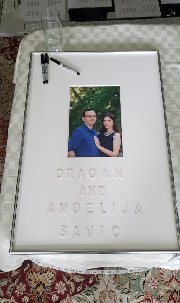 Custom Matboard and Picture Framing Online Matboard and More