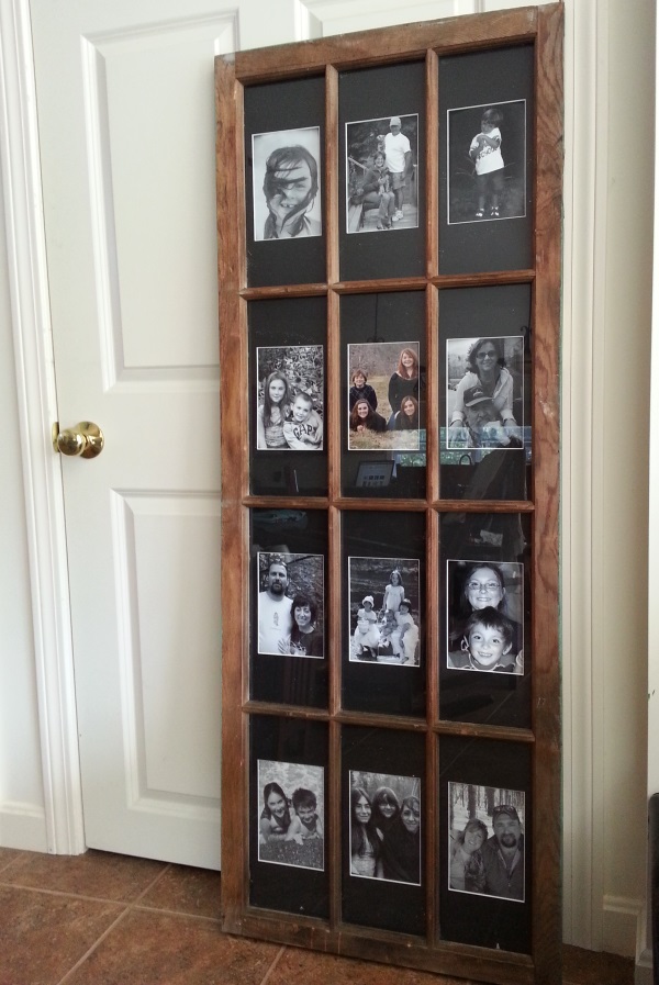 Creative Matboard Ideas Fun Matboard Ideas Creative Ways To Use Matting For Gifts And Art Projects